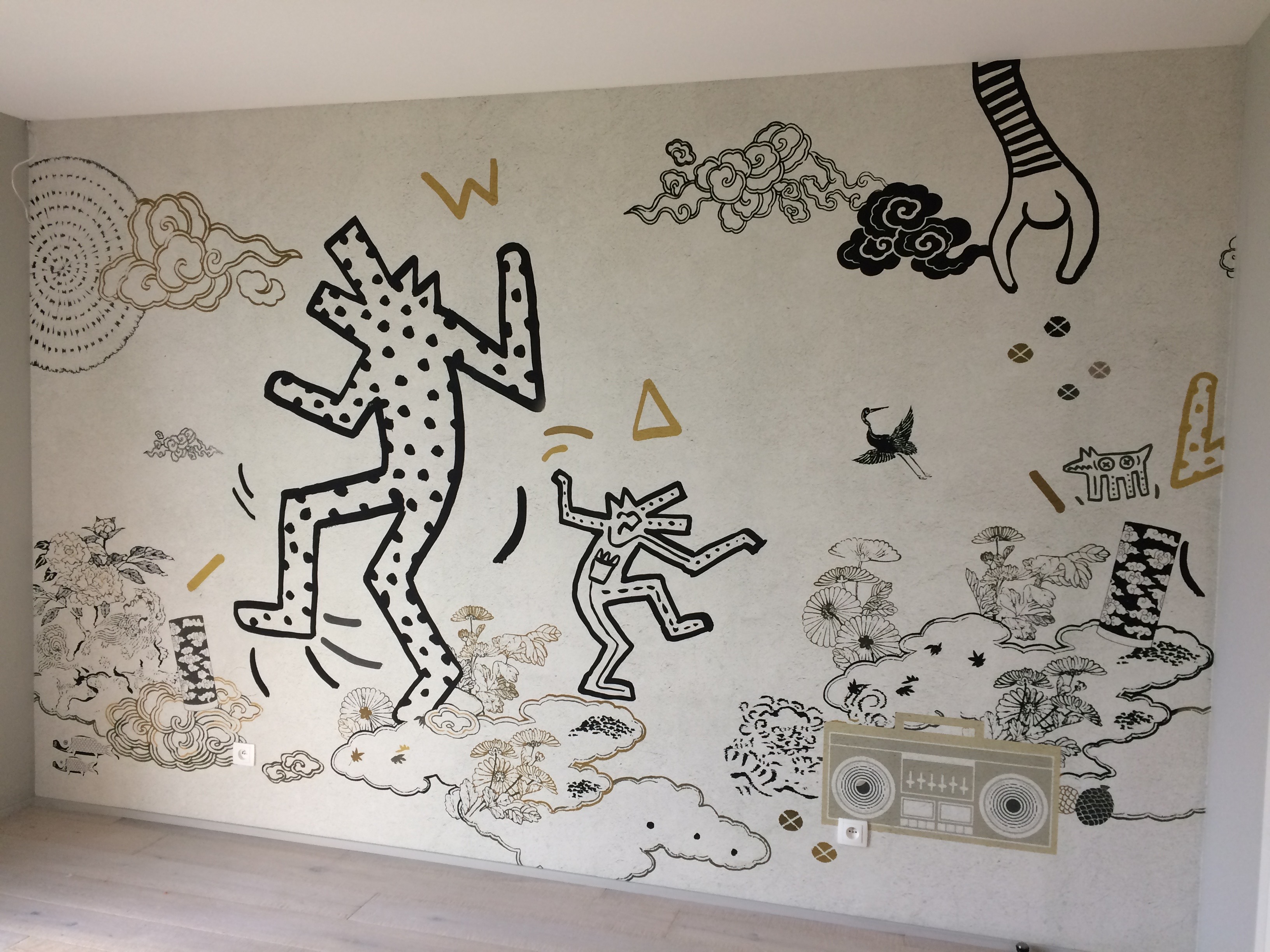 Réalisation IMG_1227 5